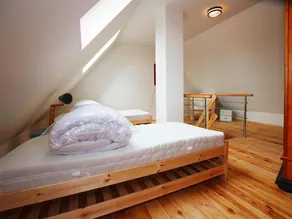 Ferienhaus in Neukalen - Image 3