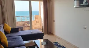 Sea point apartment - Image 2
