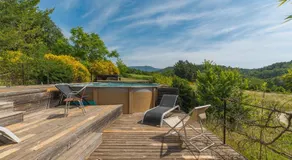 Ma Maison De Loin - Luberon - Image 2