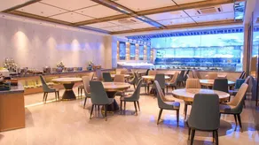 Yulida Hotel - Image 3