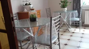 A La Bonne Adresse - Image 4