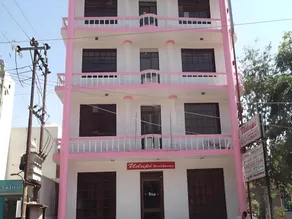 Udupi Residency - Image 5