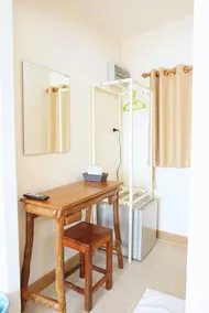 Baan Maesot Plus - Image 3