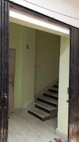 Prime Inn Guest House - Image 3