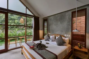 Yarama Cottages - Image 2