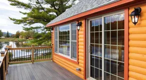 Cedar Select #16- Cozy Townhouse - Image 5