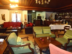 Hotel Kokkinos Vrachos - Image 5