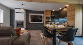 Apartamenty na Polnej - Image 4