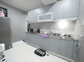 Spacious, cozy，鄰近長庚醫院/為你們打造的家/ May-flash - Image 3