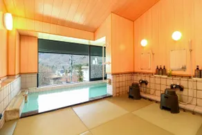 hanayuran - Image 3
