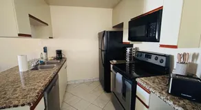 1Bd Prime Westwood Location One Block from UCLA - Image 4