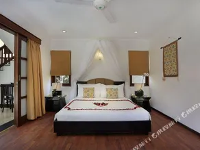 Villa Dampati - Image 2
