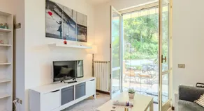 Apartment Casa sul Lario by Interhome - Image 2