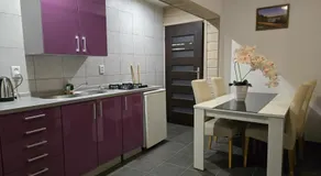 Domek letniskowy nr 2 Przewięź - Image 3