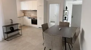 Apartments Nilada - Image 2