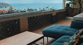 Elégance et Confort - Maison vue mer aux portes de Monaco - Image 3