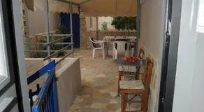 CRECIAN WATER FRONT - Image 4