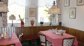 Hotel Haus Kirsch - Image 3