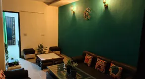 Imperial residency - Image 2