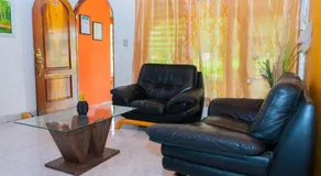 Hostal Familiar Argeñal - Image 4