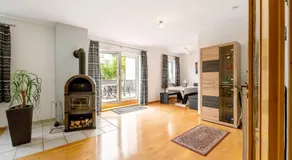 Ferienwohnung Steffen - Image 2