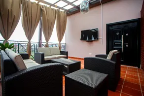 MAAT Luxury Homes - Image 4