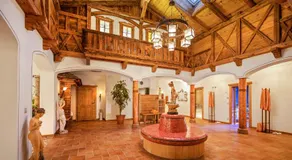 Hotel Preishof - Image 3