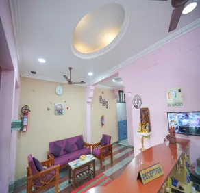 Maruthi Residency - Image 3