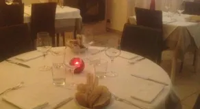 B&B Le Stanze del Moro - Image 5