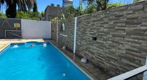 Doña Margarita - Image 3