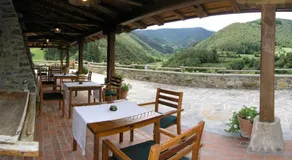 La Casa De Las Arcas - Image 2