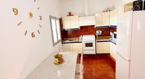 Villa galana - Image 5