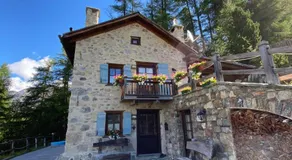 Chalet Charm by Original Galli - Image 4