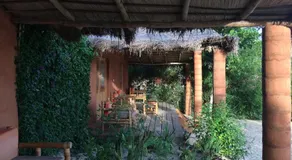 Gîte du Lac - Image 5