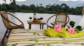 Eden Eco Village - Image 3