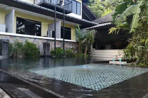 Sunrise Phuket Homestay - Image 4