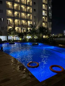 Citra Plaza Nagoya Batam - Image 3