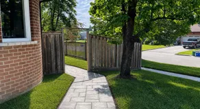 Chic & Spacious 2BR Home Near Yonge St - Image 3