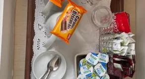 Bru Na Pairc B&B - Image 2