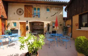 Le pigeonnier - Image 3