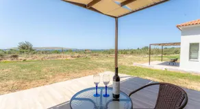 Apolithon Premium Houses - Image 3