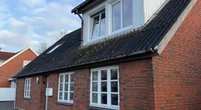Hobro Living House - Image 4
