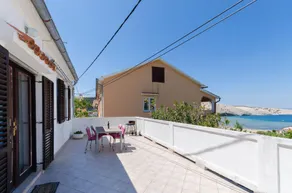 Apartment RUŽA - Image 5