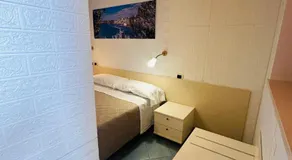 Lido Di Procida Guest House - Image 2