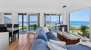 4 Whitecrest Great Ocean Road Resort - Ocean View - Image 2