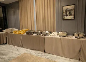 FLORIC HOTEL - Image 5