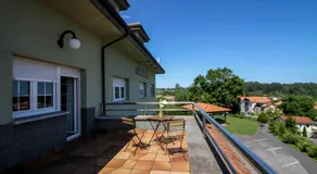 Hotel San Jorge - Image 5