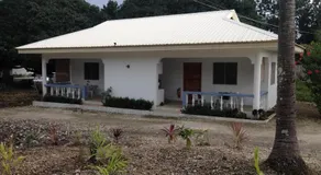 Mangoes Place - Image 4