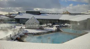 Hotel Fortuna - Image 2