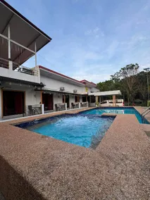 D'Abejarons Inn - Image 4